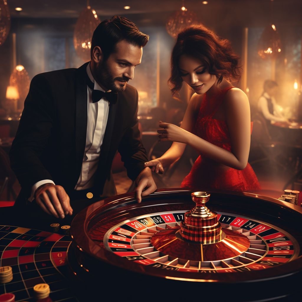 Tingkat VIP Silver dengan bonus dan manfaat eksklusif