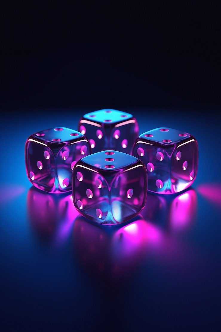 Hadiah dan bonus turnamen Wild Rift